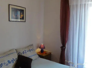 Guest Accommodation Franko