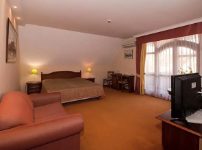 Hasik Hotel