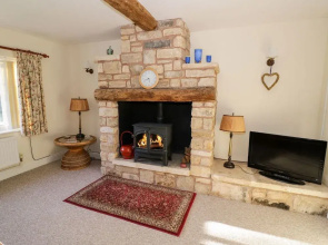 The Hideaway, Pershore