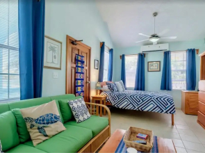 Sunset Beach Resort