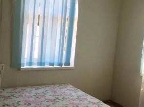 Guest House Delfin