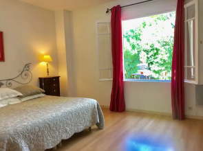 3 Bed Villa,beaumont, V8, Agde