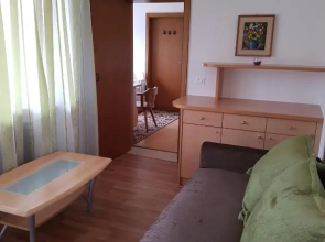 Pension Residence Sonnenheim