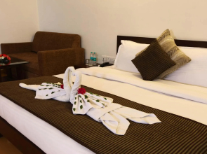 Jeevantara Resort by Alaya Stays