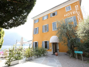 Hotel Villa Belvedere