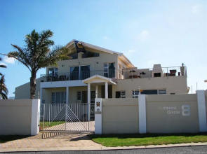 JayBay House - Guest House