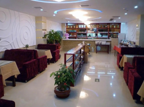 Yantai Hotel - Xiamen