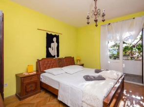 Villa Marko