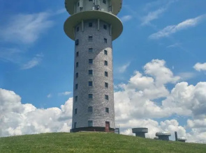Schwarzwaldhorst Fewo 1 - 4 Schlafzimmer - Todtnau, Feldberg