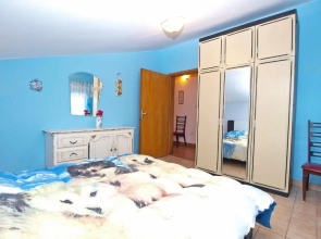 Apartments Vesna 1236