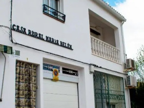 Casa Rural Maria Belen