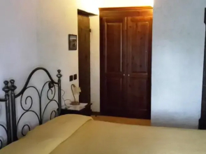 Agriturismo Casa Gianino