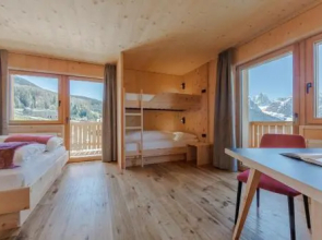 Gasthof Albergo Panorama