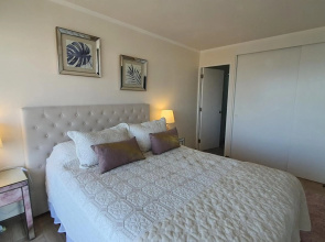 Apartamento Diario Centro