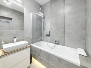 Tarasowy Apartamenty Luksusowe