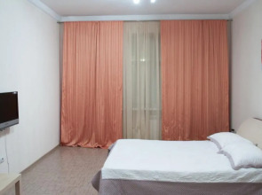 Аврора на проспекте Советский 24