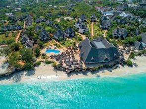 Veraclub Sunset Beach