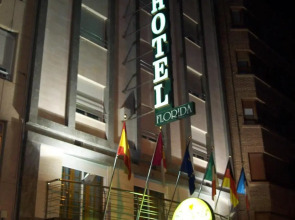 Hotel Florida