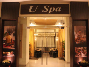 Bali Relaxing Resort & Spa