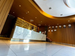 RD Hotel