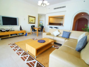 Mystaygroup - Al Basri