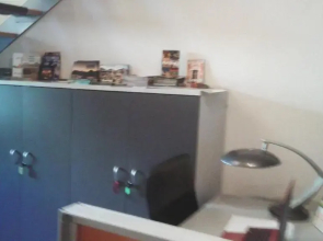 Juego Bolos Ostatua