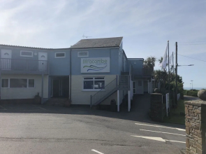 Verity Plus Apartment