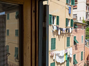 Baiàn by Wonderful Italy
