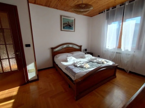 La Casa Veneta