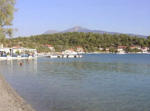 Patra