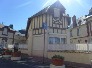 Ô petit bonheur