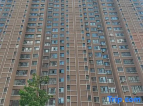 Jinzhi Zun Family Homestay