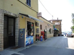 Apartment Asima