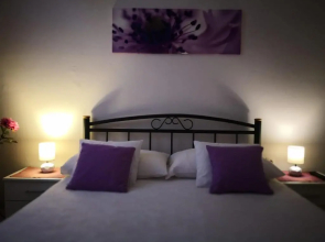 Rooms Sibila
