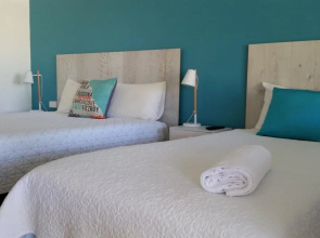 Karuah Gardens Motel
