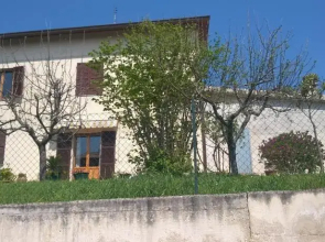 B&B Piccolo Borgo