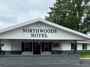 Northwoods Motels