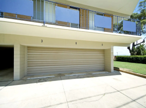 Shoal Towers, Unit 6/11 Shoal Bay Road