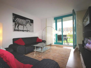 Haus Rabe By Rujana