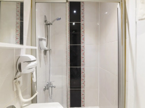 Taxim Elegance Suites