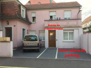 Studio-mathias-colmar