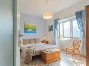 Top Lake View Villetta by Rent all Como