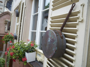 Hotel Heintz