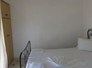 Adam'S House