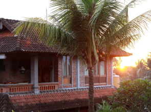 Ketut's Place Bed & Breakfast Ubud