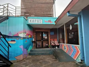 Kapai Hostel