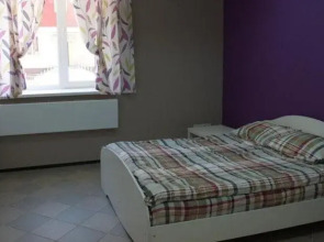 Хостел Кремлин