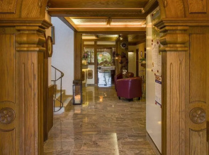 Hotel Schlößmann