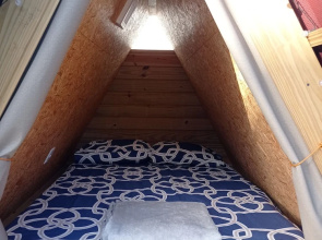 Floripa Glamping
