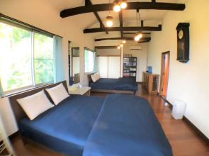 Vacation House Odawara